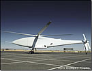 UAV A-160 Hummingbird