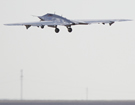 AIR_UAV_CORAX_Flight.jpg