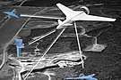 Air4All