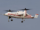 UAV Eagle Eye Hover