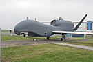 Euro-Hawk Display