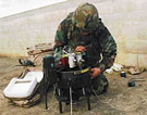 AIR_UAV_FCS-I_Honeywell_MAV_Assembly.jpg