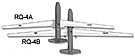 AIR_UAV_Global_Hawk_RQ-4A-B_Comparison.jpg