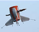 AIR_UAV_GoldenEye-50_OAV-II.jpg