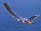 Helios