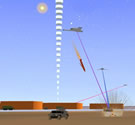 AIR_UAV_Killer_Flock_Attack.jpg