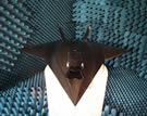 Logiduc UCAV Demonstrator