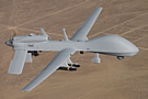 MQ-1C Hellfires