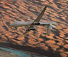 MQ-1 Predator, Afghanistan