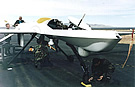 AIR_UAV_MQ-1_Predator_Maintenance.jpg