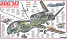 BAMS Cutaway