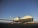 Triton rollout