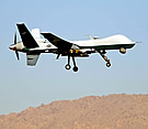 MQ-9