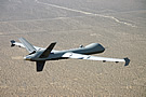 MQ-9 Block 5