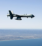 MQ-9 Mariner Australia