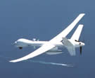 AIR_UAV_Mariner_Over_Water.jpg