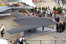 AIR_UAV_Neuron_Mock-up_Paris_2005.jpg