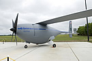 AIR_UAV_Orion_HALL.jpg