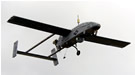 RQ-2 Pioneer