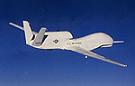 RQ-4A Global Hawk