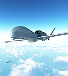 RQ-4N concept