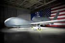 AIR_UAV_RQ-4_Block_40.jpg
