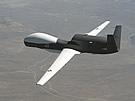 AIR_UAV_RQ-4_Global_Hawk.jpg