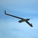 UAV ScanEagle