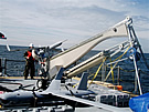 ScanEagle BCAS