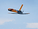 ScanEagle CC