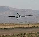 Searcher MkII-J Herat