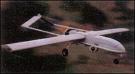 AIR_UAV_Shadow.jpg