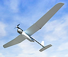 Skylark-I LE