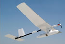 Skylark IV