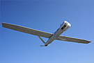 SpyLite UAV