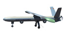 UAV Watchkeeper WK450 Schema
