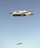 X-45A