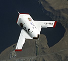 X-45A