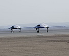 X-45A