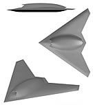 X-45C UCAS