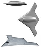 AIR_UAV_X-47B_UCAS.jpg