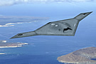 AIR_UAV_X-47B_Concept.jpg