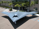 AIR_UAV_X-47B_Parking_Lot.jpg
