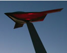 AIR_UAV_X-47B_Pole_Model.jpg