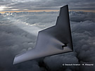 Dassault concept