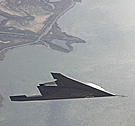 Neuron flight test, 2013