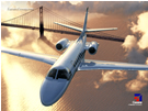 AIR_UC-35D_Encore.jpg