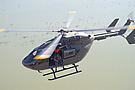 UH-145