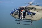 UH-145