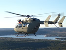 AIR_UH-145_Side-Rear.jpg